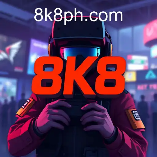 The Evolution of Online Gaming in Breathtaking Resolution